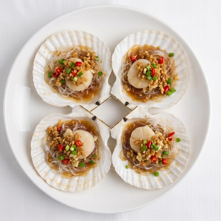 Asian Catering for Your Next Event in Brookline