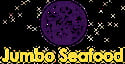 Jumbo Seafood Brookline 珍寶軒