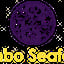 Jumbo Seafood Brookline 珍寶軒