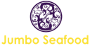 Jumbo Seafood Brookline 珍寶軒